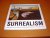 Surealism from the collecti...