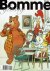 Paul Poley - Bommel Glossy