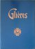 Glières, Haute-savoie: prem...