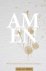 Willem Jan Otten - Amen