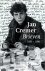Jan Cremer - Brieven 1956-1996