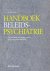 Handboek beleidspsychiatrie