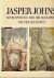 Castelman, Riva - Jasper Johns, Retrospective der Druckgraphik