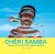 Cheri Samba dans la collect...