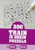 Allerlei - 300 train je brein puzzels