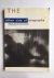 Ribbens, Arjan - The Other side of photography / Profiles of edcucation
