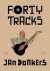 Jan Donkers - Forty Tracks