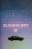 Claudia Dey - Heartbreaker