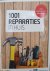 Consumentenbond - 1001 reparaties in huis