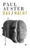 Paul Auster - Dag ; Nacht