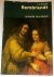 Rembrandt - 134 plates, 58 ...