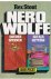 Nero Wolfe dubbelpocket - G...