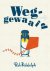 Rob Biddulph - Weggewaaid