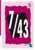 NCB - 7/43 / Deel 5 / Alfabetisering