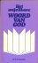 Woychuk, N.A. - Het onfeilbare woord van God