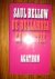 Bellow, Saul - De Bellarosa connectie