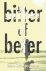 Bitter of beter
