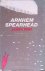 Sims, James - Arnhem Spearhead: A Private Soldier's Story