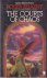 Chronicles of Amber 05: The...