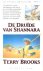 Het Erfgoed van Shannara 2:...