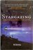 Peter Hill 258924 - Stargazing