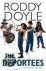 Roddy Doyle - The Deportees