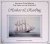 Bowker, Francis E. - Atlantic Four-master: The Story of the Schooner Herbert L. Rawding 1919-1947