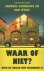 Andreas Kinneging & Rob Wiche - Waar of niet?