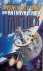 The Mayflower Trilogy 1: Lo...