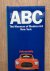 ABC The Museum of Modern Ar...