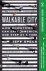 Walkable City (Tenth Annive...
