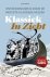 Aldo Druyf - Klassiek in zicht
