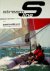 Brochure Streamline S Yachts