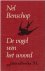 Benschop, Nel - De vogel van het woord
