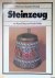 Steinzeug