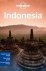 Lonely planet: indonesia (1...