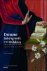 Erminia Ardissino - Donne interpreti della Bibbia nell?Italia della prima et  moderna. Comunit  ermeneutiche e riscritture