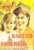 Essen, G. van - Barend en Lodewijk