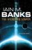 Iain M Banks - Hydrogen Sonata
