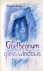 The Goetheanum Glass-Windows