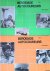 Ebeling, Hans - Beroemde autocoureurs: Deel 1 & 2