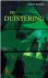 Hormann, Gerhard - De Duistering