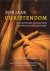2000 jaar Christendom / geï...