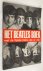 Het Beatles boek van Romanc...