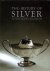 The History of Silver.
