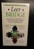 Leer Bridge