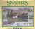 John Welcome, Rupert Collens - Snaffles. The Life and Work of Charlie Johnson Payne 1884 - 1967