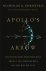 Apollo's Arrow: the profoun...