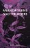 Ananda Serné - Nachtbloeiers