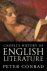 Cassell's History of Englis...